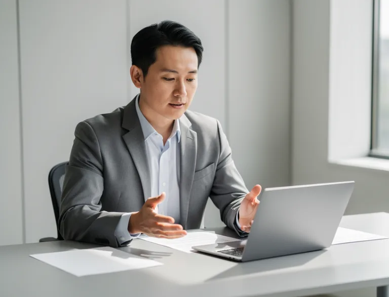 税務弁護士 のサービス対応地域: Aihara